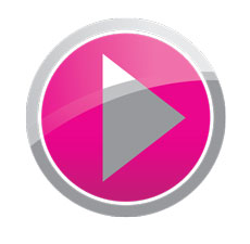 ویدئو پاسخ به سوالات در مورد اسکالپ